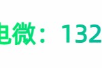 福建关于我们