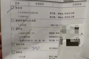 福建入职福利体检都要查什么，入职体检咨询