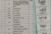 福建入职体检，福利体检