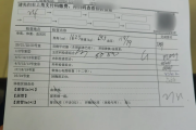 福建入职体检有什么项目，入职体检有问题怎么办